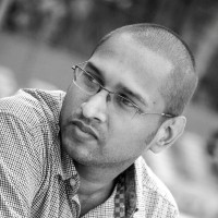 Chamikara L Jayawardana