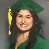 Kamryn Flores