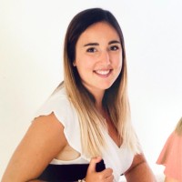 Juliette Guillou