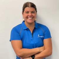 Emma Jalalaty