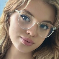 Christy Joy