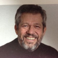 philippe duval