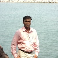 RAJEEV YOGI