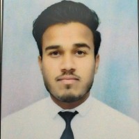 Parveen .
