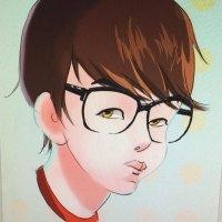 段小小