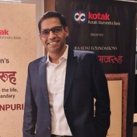 Sumit Parmar