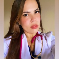 Layanna Alencar Arruda