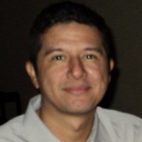 Carlos Alberto Mendoza Perez