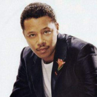 Riplyn Tolliver