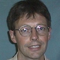 Patrick Lemaire