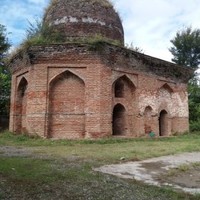 ehsan .r