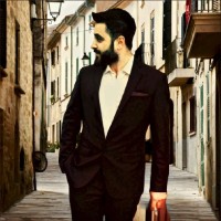 Ersoy Erdem®
