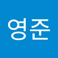 진영준