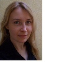 Karin Heindl
