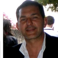 Francesco Brancale