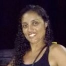 Juliane Gomes