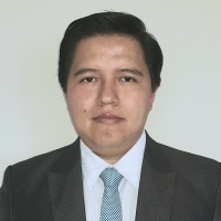 Bolívar Escobar