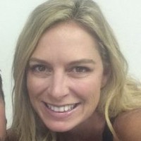 Laura Addison, Ph.D., BCBA-D