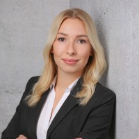 Berit Büschken