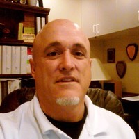 John Komons