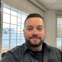 Kyle Felgnar