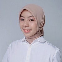 Irma Rahmawati