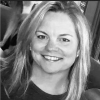 Lori Hazelton