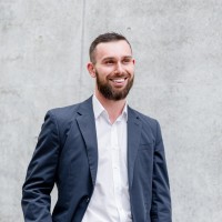 Brad Fenech