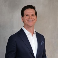 Daniel Mauser - Wealth Manager