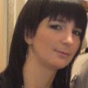 Christine PINCHON