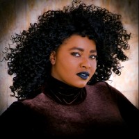 Attracta Okonkwo