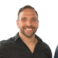 Jason Buck Hornickel