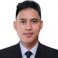 Jayson Matienzo