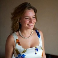 Véronique Heesbeen