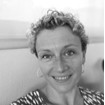 Anne-Sophie Malet