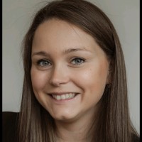 Linda Leenders