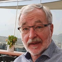 Hans-Peter Bauer