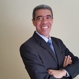 Edison Marciano Dos Santos