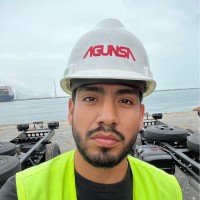 Geanfranco Gutiérrez Rivera