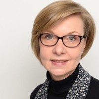 Christiane Sievert