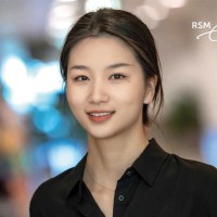 Linghan Mei