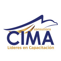 CIMA Consultora