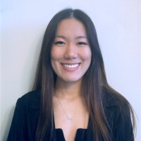 Lucy Li