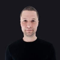 Zdeněk Štandera