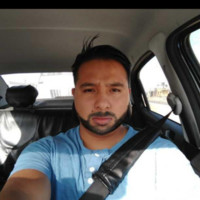 Cesar Reyes