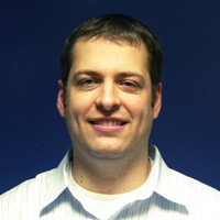 Matt Reksc