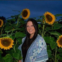 Kaylee Coverdale