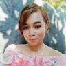 Donna Cris Cabaobao
