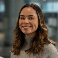Amanda Daza