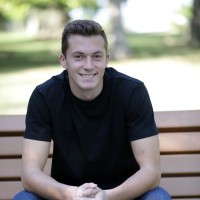 Cooper Deneke
